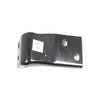 BRACKET REAR BUMPER - image 2