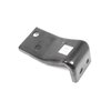 BRACKET REAR BUMPER - image 3