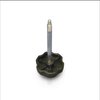 KNOB DOOR FRAME - image 2