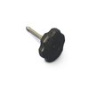 KNOB DOOR FRAME - image 3