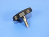 KNOB DOOR FRAME - image 2