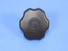 KNOB DOOR FRAME - image 3
