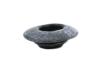 PLUG RUBBER - image 1
