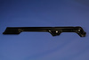 SILL FRONT FLOOR - image 1