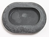 PLUG RUBBER - image 1