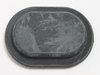 PLUG RUBBER - image 2