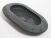 PLUG RUBBER - image 3