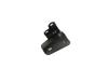 BRACKET SOFT TOP BOW 1&4 - image 1