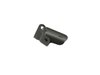 BRACKET SOFT TOP BOW 1&4 - image 2