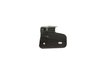 BRACKET SOFT TOP BOW 1&4 - image 3
