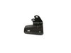 BRACKET SOFT TOP BOW 1&4 - image 4