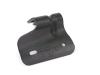 BRACKET SOFT TOP BOW 1&4 - image 1
