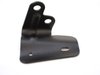 BRACKET SOFT TOP BOW 1&4 - image 2