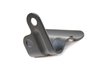 BRACKET SOFT TOP BOW 1&4 - image 3