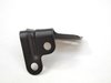 BRACKET SOFT TOP BOW 1&4 - image 4
