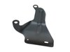 BRACKET SOFT TOP BOW 1&3 - image 2