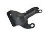 BRACKET SOFT TOP BOW 1&3 - image 3