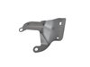 BRACKET SOFT TOP BOW 1&3 - image 4