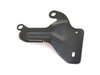 BRACKET SOFT TOP BOW 1&3 - image 2