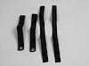 STRAP VELCRO - image 1
