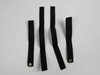 STRAP VELCRO - image 2