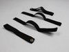 STRAP VELCRO - image 3