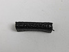 MOLDING CHECK STRAP - image 1