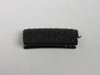 MOLDING CHECK STRAP - image 2