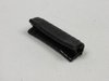 MOLDING CHECK STRAP - image 3