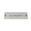 DECAL - image 1