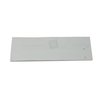 DECAL - image 2