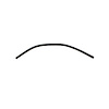 SEAL HOOD - image 1