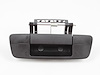 HANDLE TAILGATE - image 1