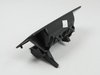 HANDLE TAILGATE - image 3