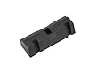 BRACKET BATTERY - image 1