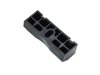 BRACKET BATTERY - image 2