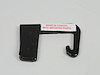 LOOP DOOR CHECK STRAP - image 1