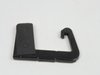 LOOP DOOR CHECK STRAP - image 2