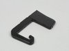 LOOP DOOR CHECK STRAP - image 3