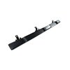 PAD SIDE STEP - image 3