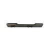 PAD SIDE STEP - image 1