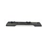 PAD SIDE STEP - image 2