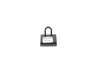 LOOP CARGO TIE DOWN - image 4