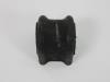 BUSHING STABILIZER BAR - image 1