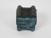 BUSHING STABILIZER BAR - image 2