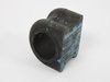 BUSHING STABILIZER BAR - image 3