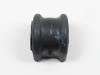 BUSHING STABILIZER BAR - image 1