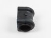 BUSHING STABILIZER BAR - image 2