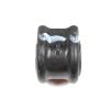 BUSHING STABILIZER BAR - image 1