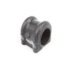 BUSHING STABILIZER BAR - image 2